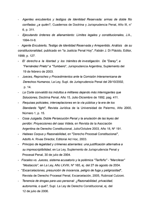 Captura de pantalla 2025-01-23 a las 4.55.20 p. m.